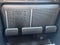 2027 RAM 1500 RAM 1500 LARAMIE CREW CAB 4X4 5'7' BOX