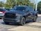 2027 RAM 1500 RAM 1500 LARAMIE CREW CAB 4X4 5'7' BOX