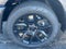 2027 RAM 1500 RAM 1500 LARAMIE CREW CAB 4X4 5'7' BOX