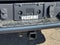 2027 RAM 1500 RAM 1500 LARAMIE CREW CAB 4X4 5'7' BOX