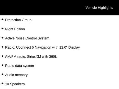 2027 RAM 1500 RAM 1500 LARAMIE CREW CAB 4X4 5'7' BOX