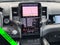2026 RAM 1500 RAM 1500 REBEL CREW CAB 4X4 5'7' BOX