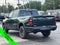 2026 RAM 1500 RAM 1500 REBEL CREW CAB 4X4 5'7' BOX