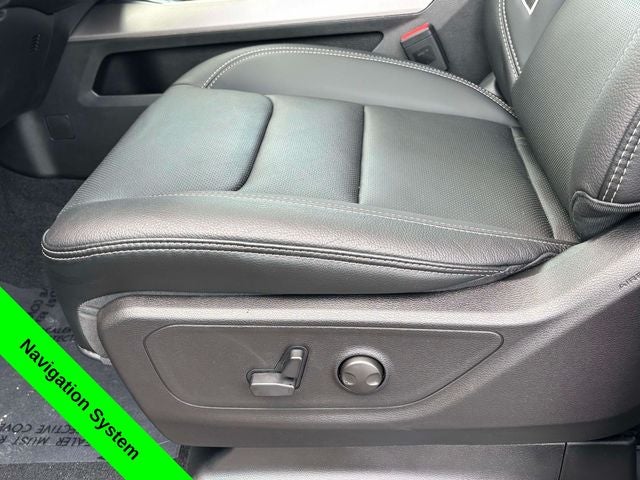 2026 RAM 1500 RAM 1500 REBEL CREW CAB 4X4 5'7' BOX
