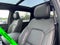 2026 RAM 1500 RAM 1500 REBEL CREW CAB 4X4 5'7' BOX
