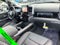 2026 RAM 1500 RAM 1500 REBEL CREW CAB 4X4 5'7' BOX