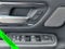 2026 RAM 1500 RAM 1500 REBEL CREW CAB 4X4 5'7' BOX