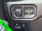 2026 RAM 1500 RAM 1500 REBEL CREW CAB 4X4 5'7' BOX
