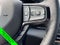 2026 RAM 1500 RAM 1500 REBEL CREW CAB 4X4 5'7' BOX