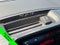 2026 RAM 1500 RAM 1500 REBEL CREW CAB 4X4 5'7' BOX