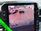 2026 RAM 1500 RAM 1500 REBEL CREW CAB 4X4 5'7' BOX