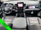 2026 RAM 1500 RAM 1500 REBEL CREW CAB 4X4 5'7' BOX