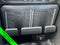 2026 RAM 1500 RAM 1500 REBEL CREW CAB 4X4 5'7' BOX