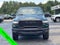 2026 RAM 1500 RAM 1500 REBEL CREW CAB 4X4 5'7' BOX