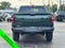2026 RAM 1500 RAM 1500 REBEL CREW CAB 4X4 5'7' BOX