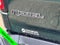 2026 RAM 1500 RAM 1500 REBEL CREW CAB 4X4 5'7' BOX