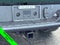 2026 RAM 1500 RAM 1500 REBEL CREW CAB 4X4 5'7' BOX