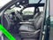 2026 RAM 1500 RAM 1500 REBEL CREW CAB 4X4 5'7' BOX