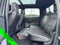 2026 RAM 1500 RAM 1500 REBEL CREW CAB 4X4 5'7' BOX