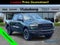 2026 RAM 1500 RAM 1500 REBEL CREW CAB 4X4 5'7' BOX