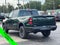 2026 RAM 1500 RAM 1500 REBEL CREW CAB 4X4 5'7' BOX