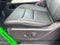 2026 RAM 1500 RAM 1500 REBEL CREW CAB 4X4 5'7' BOX
