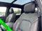 2026 RAM 1500 RAM 1500 REBEL CREW CAB 4X4 5'7' BOX