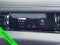 2026 RAM 1500 RAM 1500 REBEL CREW CAB 4X4 5'7' BOX