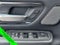 2026 RAM 1500 RAM 1500 REBEL CREW CAB 4X4 5'7' BOX
