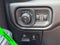 2026 RAM 1500 RAM 1500 REBEL CREW CAB 4X4 5'7' BOX