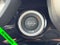 2026 RAM 1500 RAM 1500 REBEL CREW CAB 4X4 5'7' BOX