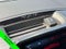 2026 RAM 1500 RAM 1500 REBEL CREW CAB 4X4 5'7' BOX