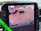2026 RAM 1500 RAM 1500 REBEL CREW CAB 4X4 5'7' BOX
