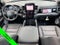 2026 RAM 1500 RAM 1500 REBEL CREW CAB 4X4 5'7' BOX