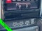 2026 RAM 1500 RAM 1500 REBEL CREW CAB 4X4 5'7' BOX