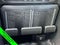 2026 RAM 1500 RAM 1500 REBEL CREW CAB 4X4 5'7' BOX