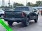 2026 RAM 1500 RAM 1500 REBEL CREW CAB 4X4 5'7' BOX