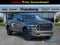 2027 RAM 1500 RAM 1500 REBEL CREW CAB 4X4 5'7' BOX