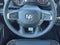 2027 RAM 1500 RAM 1500 REBEL CREW CAB 4X4 5'7' BOX