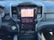 2027 RAM 1500 RAM 1500 REBEL CREW CAB 4X4 5'7' BOX