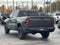 2027 RAM 1500 RAM 1500 REBEL CREW CAB 4X4 5'7' BOX