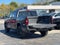 2027 RAM 1500 RAM 1500 REBEL CREW CAB 4X4 5'7' BOX
