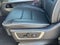 2027 RAM 1500 RAM 1500 REBEL CREW CAB 4X4 5'7' BOX