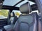 2027 RAM 1500 RAM 1500 REBEL CREW CAB 4X4 5'7' BOX