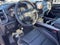 2027 RAM 1500 RAM 1500 REBEL CREW CAB 4X4 5'7' BOX