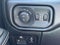 2027 RAM 1500 RAM 1500 REBEL CREW CAB 4X4 5'7' BOX