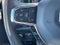 2027 RAM 1500 RAM 1500 REBEL CREW CAB 4X4 5'7' BOX