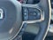 2027 RAM 1500 RAM 1500 REBEL CREW CAB 4X4 5'7' BOX