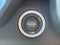 2027 RAM 1500 RAM 1500 REBEL CREW CAB 4X4 5'7' BOX