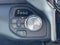 2027 RAM 1500 RAM 1500 REBEL CREW CAB 4X4 5'7' BOX